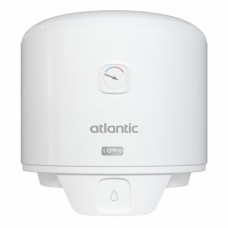 Водонагрівач (бойлер) електричний накопичувальний Atlantic Opro Profi VM 030 D400S (1200W)