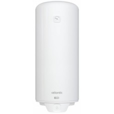 Водонагрівач (бойлер) електричний накопичувальний Atlantic Opro Profi VM 120 D400S (1500W)