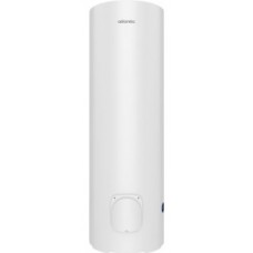 Водонагрівач (бойлер) електричний накопичувальний Atlantic Steatite Central Domestic Floor Standing 200 ES-VS200MC-S 3000W