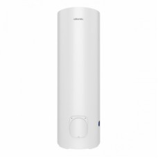 Водонагрівач (бойлер) електричний накопичувальний Atlantic Steatite Central Domestic Floor Standing 300 ES-VS300MC-S (3000W)