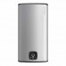 Водонагрівач (бойлер) електричний накопичувальний Atlantic Steatite Cube WI-FI ES-VM 100 S4 C2 WD (2400W) silver 