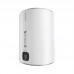 Водонагрівач (бойлер) електричний накопичувальний Atlantic Steatite Genius WI-FI VM 050 D400S-3E-CW