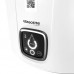 Водонагрівач (бойлер) електричний накопичувальний Atlantic Steatite Genius WI-FI VM 050 D400S-3E-CW