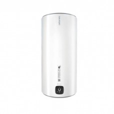 Водонагрівач (бойлер) електричний накопичувальний Atlantic Steatite Genius WI-FI VM 100 D400S-3E-CW