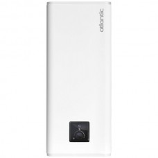 Водонагрівач (бойлер) електричний накопичувальний Atlantic Vertigo Steatite Essential 100 MP 080 2F 220E-S (1500W)