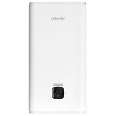 Водонагрівач (бойлер) електричний накопичувальний Atlantic Vertigo Steatite Essential 80 MP-065 2F 220G (1500W) 