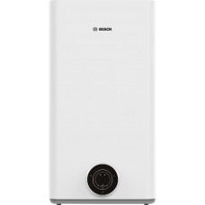 Бойлер Bosch TR3501 50 DERB 7736507291