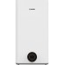 Бойлер Bosch TR3501 50 DERB 7736507291