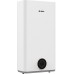 Бойлер Bosch TR3501 50 DERB 7736507291