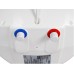 Бойлер Bosch Tronic 2000 T Mini ES 010 B