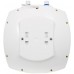 Бойлер Bosch Tronic 2000 T mini. ES 015-5 1500W BO M1R-KNWVB