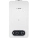 Проточний водонагрівач газовий (газова колонка) Bosch Therm 4000 T4004 10L 23 Low NOx (7736506610)