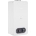 Проточний водонагрівач газовий (газова колонка) Bosch Therm 4000 T4004 10L 23 Low NOx (7736506610) Проточний водонагрівач газовий (газова колонка) Bosch Therm 4000 T4004 10L 23 Low NOx (7736506610)