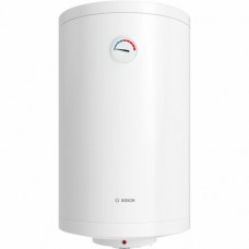 Водонагреватель электрический Bosch Tronic 2000 TR2000T 120 B 7736506093 