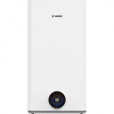 Водонагрівач BOSCH Tronic 5500iT 7736507300