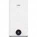 Водонагрівач BOSCH Tronic 5500iT 7736507300