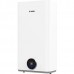 Водонагрівач BOSCH Tronic 5500iT 7736507300