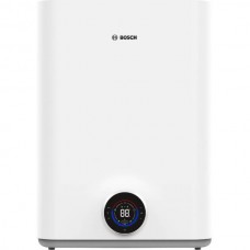 Водонагрівач BOSCH Tronic 5500iT 7736507302