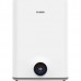 Водонагрівач BOSCH Tronic 5500iT 7736507302
