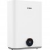 Водонагрівач BOSCH Tronic 5500iT 7736507302