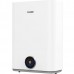 Водонагрівач BOSCH Tronic 5500iT 7736507302