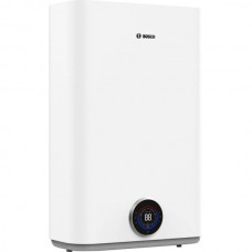 Водонагрівач BOSCH Tronic 5500iT 7736507303
