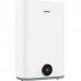 Водонагрівач BOSCH Tronic 5500iT 7736507303