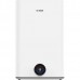 Водонагрівач BOSCH Tronic 5500iT 7736507303