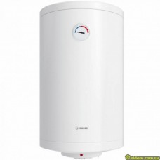Водонагрівач (бойлер) електричний накопичувальний Bosch TR 2000 T 120 B (7736504525)