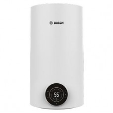 Водонагрівач (бойлер) електричний накопичувальний Bosch TR4101 30 DEBS (7736507574)