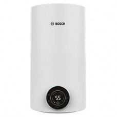 Водонагрівач (бойлер) електричний накопичувальний Bosch TR4101T 50 DEB (7736507576)