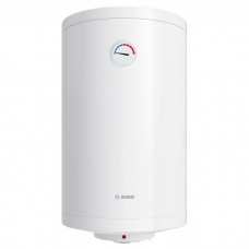 Водонагрівач (бойлер) електричний накопичувальний Bosch Tronic 2000 T TR2000T 50 B (7736506090) Водонагрівач (бойлер) електричний накопичувальний Bosch Tronic 2000 T TR2000T 50 B (7736506090)