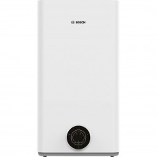 Водонагрівач (бойлер) електричний накопичувальний Bosch Tronic 3500T 50 EBP (7736507291)
