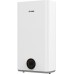 Водонагрівач (бойлер) електричний накопичувальний Bosch Tronic 3500T 50 EBP (7736507291) Водонагрівач (бойлер) електричний накопичувальний Bosch Tronic 3500T 50 EBP (7736507291)