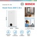 Водонагрівач (бойлер) електричний накопичувальний Bosch Tronic 3500T 50 EBP (7736507291) Водонагрівач (бойлер) електричний накопичувальний Bosch Tronic 3500T 50 EBP (7736507291)