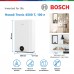 Водонагрівач (бойлер) електричний накопичувальний Bosch Tronic 4500 T 100 EBP (7736507299)