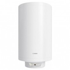 Водонагрівач (бойлер) електричний накопичувальний Bosch Tronic 8000T ES 050-5 1600W BO H1X-EDWRB (7736503146) Водонагрівач (бойлер) електричний накопичувальний Bosch Tronic 8000T ES 050-5 1600W BO H1X-EDWRB (7736503146)