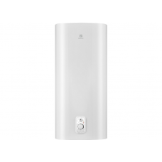 Бойлер Electrolux EWH 50 AZR EEC