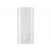Бойлер Electrolux EWH 50 AZR EEC