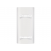 Бойлер Electrolux EWH 50 AZR EEC