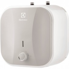 Водонагрівач (бойлер) електричний накопичувальний Electrolux EWH 10 Q U EEC