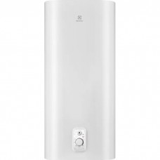 Водонагрівач (бойлер) електричний накопичувальний Electrolux EWH 100 AZR EEC