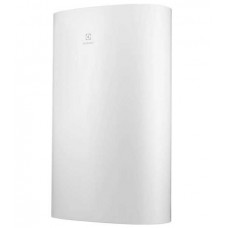 Водонагрівач (бойлер) електричний накопичувальний Electrolux EWH 100 GLD Eco EEC 