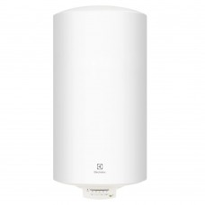 Водонагрівач (бойлер) електричний накопичувальний Electrolux EWH 100 Htr DL EEC