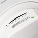 Водонагрівач (бойлер) електричний накопичувальний Electrolux EWH 100 Htr DL EEC