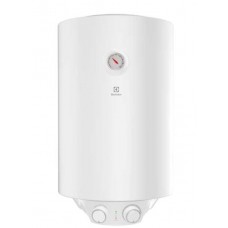 Водонагрівач (бойлер) електричний накопичувальний Electrolux EWH 100 MGM PRO EEC