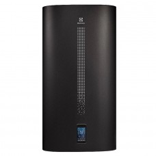 Водонагрівач (бойлер) електричний накопичувальний Electrolux EWH 100 SI BE EEC