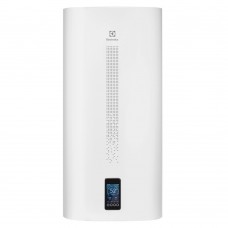 Водонагрівач (бойлер) електричний накопичувальний Electrolux EWH 100 SI EEC