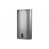 Водонагрівач (бойлер) електричний накопичувальний Electrolux EWH 100 SI SE EEC