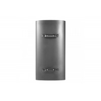 Водонагрівач (бойлер) електричний накопичувальний Electrolux EWH 100 SI SE EEC